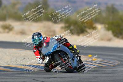 media/Jan-13-2024-SoCal Trackdays (Sat) [[9c032fe5aa]]/Turn 4 (135pm)/